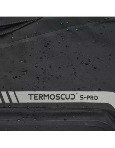 Tablier Piaggio MP3 310 (2025-2026) | Tucano R258SPRO