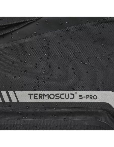 Tablier Piaggio MP3 310 (2025-2026) | Tucano R258SPRO