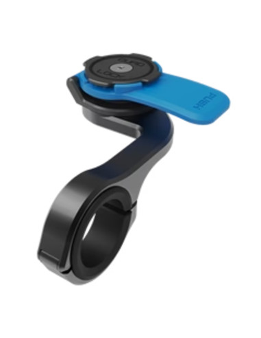 Support Guidon Quad-Lock V3
