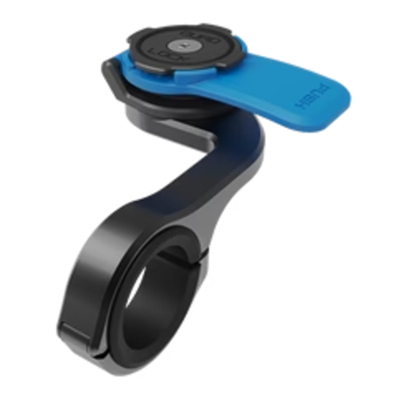 Support Guidon Quad-Lock V3