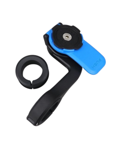 Support Guidon Quad-Lock V3 2