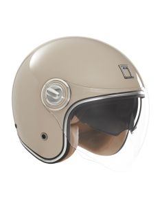 Casque Nox Heritage Premium