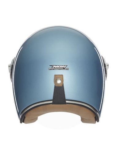 Casque Nox Heritage Premium