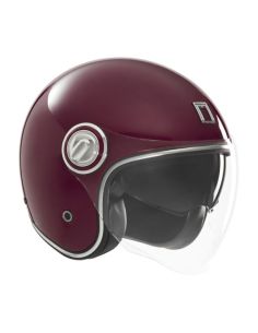 Casque Nox Heritage Premium