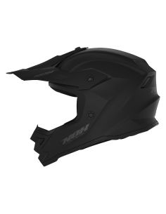 Casque Cross Enfant Nox N761