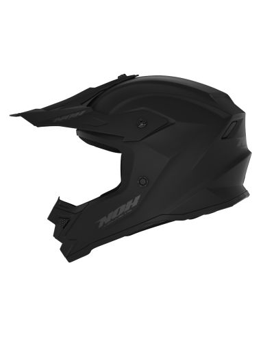 Casque Cross Enfant Nox N761