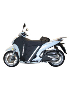 Tablier Bagster Winzip | Honda SH 350 | A partir 2021 XTB570
