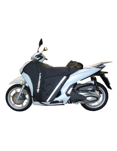 Tablier Bagster Winzip | Honda SH 350 | A partir 2021 XTB570