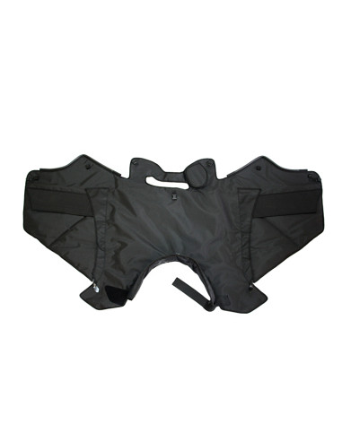 Tablier Bagster Roll'Ster | PIAGGIO MP3 350-500 HPE de 2014 à 2020