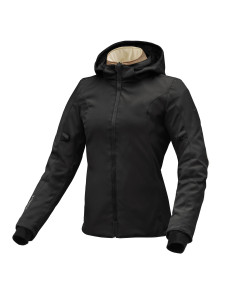 Veste Femme Tucano Urbano Bormio 2in1 Hydroscud