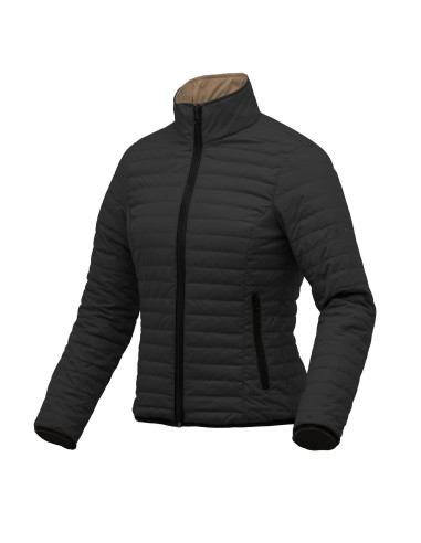 Veste Femme Tucano Urbano Bormio 2in1 Hydroscud