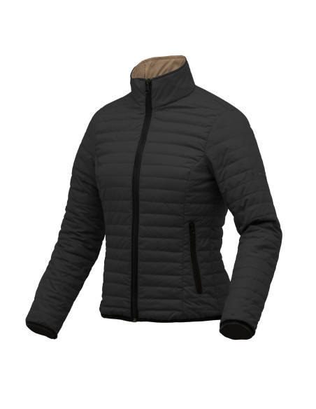 Veste Femme Tucano Urbano Bormio 2in1 Hydroscud