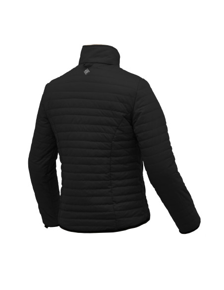 Veste Femme Tucano Urbano Bormio 2in1 Hydroscud