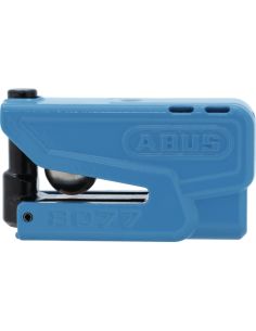 Antivol Bloque Disque Abus Granit Detecto XPlus 8077 2.0 SRA