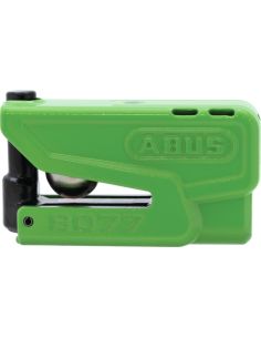 Antivol Bloque Disque Abus Granit Detecto XPlus 8077 2.0 SRA 2