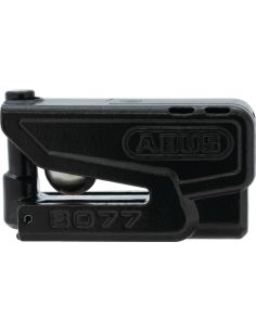 Antivol Bloque Disque Abus Granit Detecto XPlus 8077 2.0 SRA