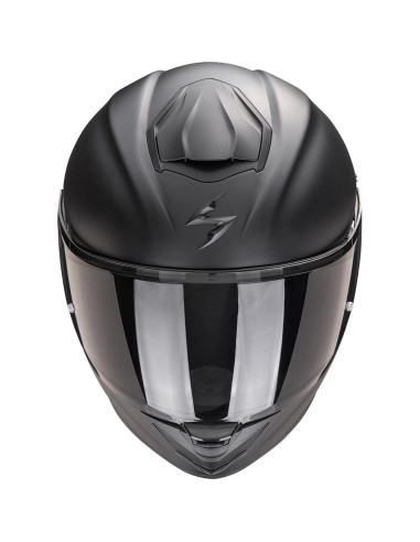 Casque Scorpion Exo-530i Air avec LED intégrées