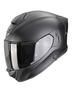 Casque Scorpion Exo-530 Air