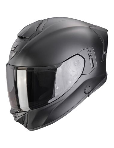 Casque Scorpion Exo-530 Air