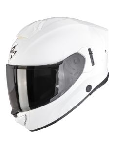 Casque Scorpion Exo-530 Air