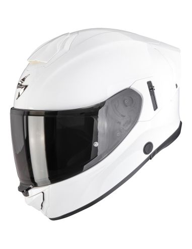 Casque Scorpion Exo-530 Air