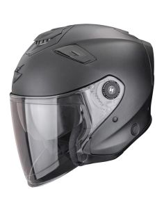 Casque Scorpion Exo-GT Jet
