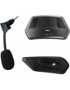 Intercom Schuberth SC2 Standard