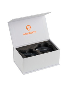Intercom Schuberth SC2 Standard 2
