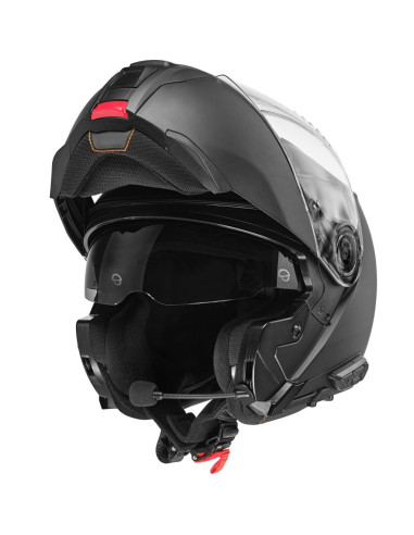 Intercom Schubert C5 / E2 / S3 / J2 | Schubert SC2 Standard