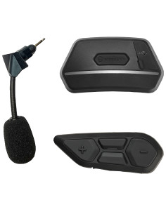 Intercom Schubert C5 / E2 / S3 / J2 | Schubert SC2 Standard