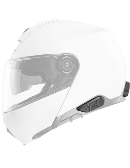 Intercom Schubert C5 / E2 / S3 / J2 | Schubert SC2 Standard