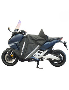 Tablier Bagster Winzip XTB700 Honda Forza 750