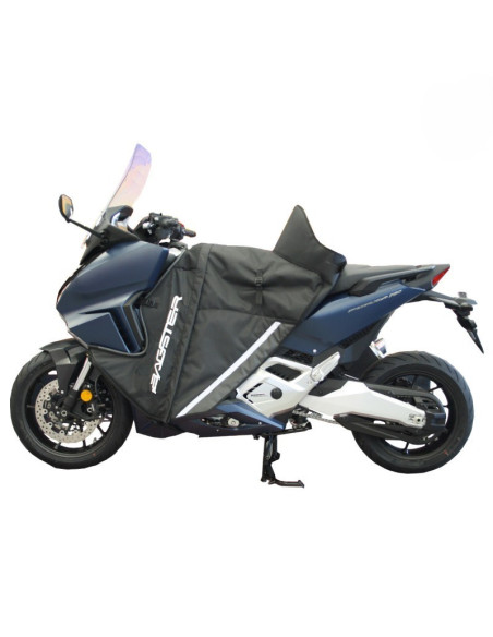 Tablier Bagster Winzip XTB700 Honda Forza 750