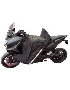 Tablier Bagster Winzip XTB700 Honda Forza 750 2