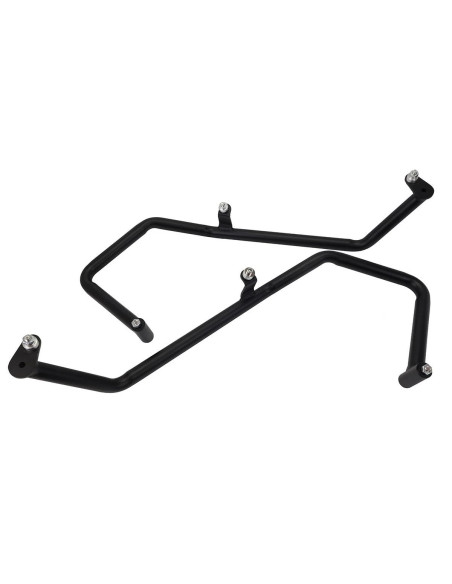 Crash Bar Honda X-ADV 750 (2017-2024)