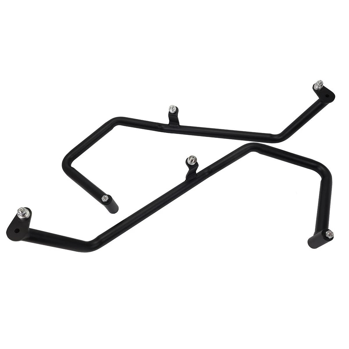 Coocase - Crash Bar Honda X-ADV 750 (2021-2026)