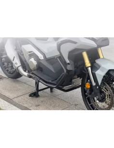 Crash Bar Honda X-ADV 750 (2017-2024) 2