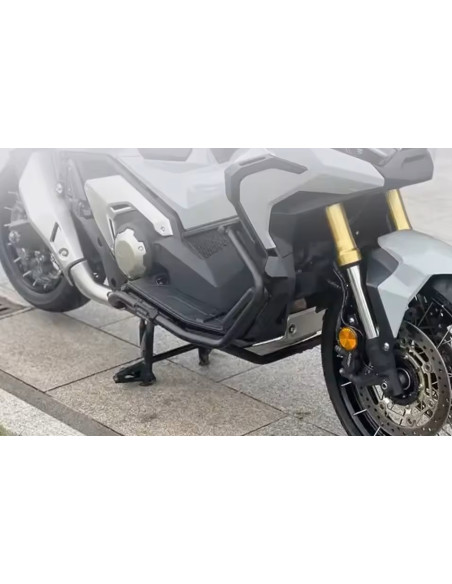 Crash Bar Honda X-ADV 750 (2017-2024) Coocase