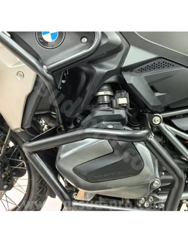Coocase - Crash bar BMW R 1300 GS (2024-2026)