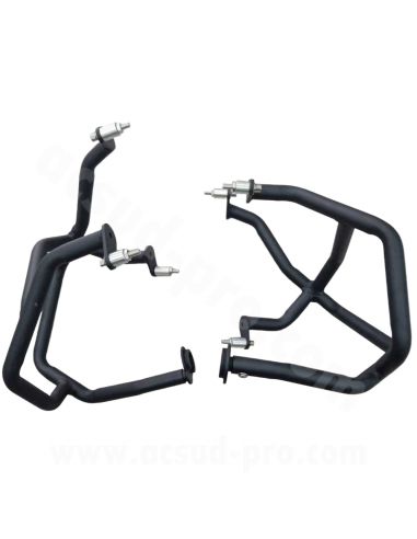 Coocase - Crash bar BMW R 1300 GS (2024-2026)