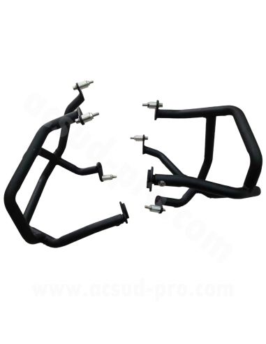 Coocase - Crash bar BMW R 1300 GS (2024-2026)