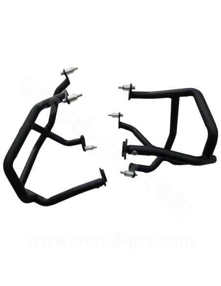 Coocase - Crash bar BMW R 1300 GS (2024-2026)