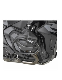 Crash bar BMW R 1300 RS / R (2025-2026) | Givi TN5152