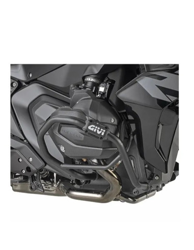 Crash bar BMW R 1300 RS / R (2025-2026) | Givi TN5152