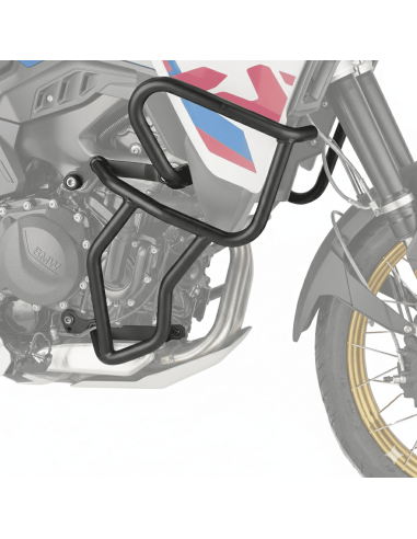 Crash bar BMW F 900 GS (2024-2026) | TN5145