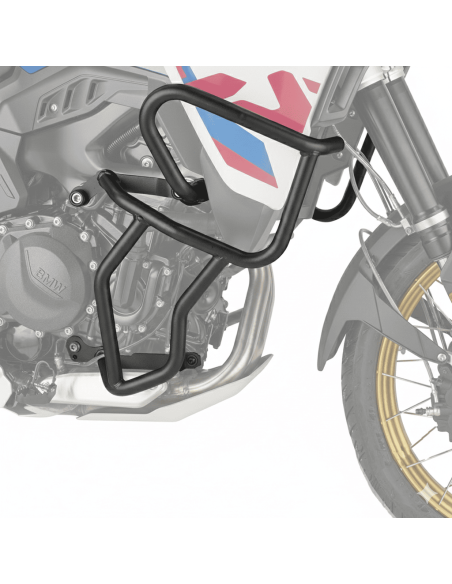 Crash bar BMW F 900 GS (2024-2026) | TN5145