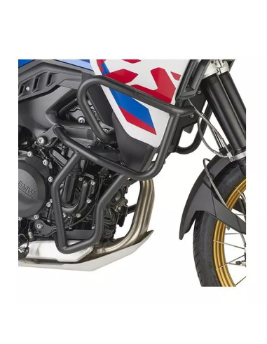 Crash bar BMW F 900 GS (2024-2026) | TN5145