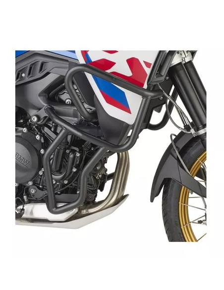 Crash bar BMW F 900 GS (2024-2026) | TN5145