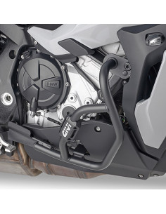 Crash bar BMW S 1000 XR (2020-2026) | Givi TN5138 2