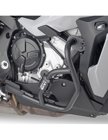Crash bar BMW S 1000 XR (2020-2026) | Givi TN5138